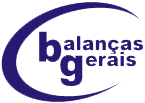 Balanças Gerais