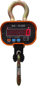 bg-2