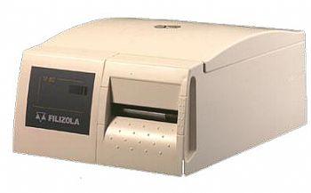 Impressora Filizola TP-80